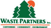 Waste Partners
