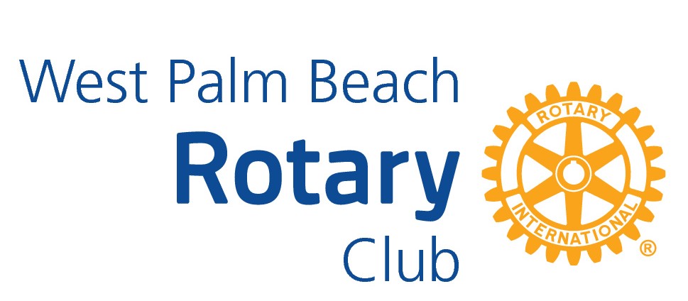 West Palm Beach Rotary Charity Foundation