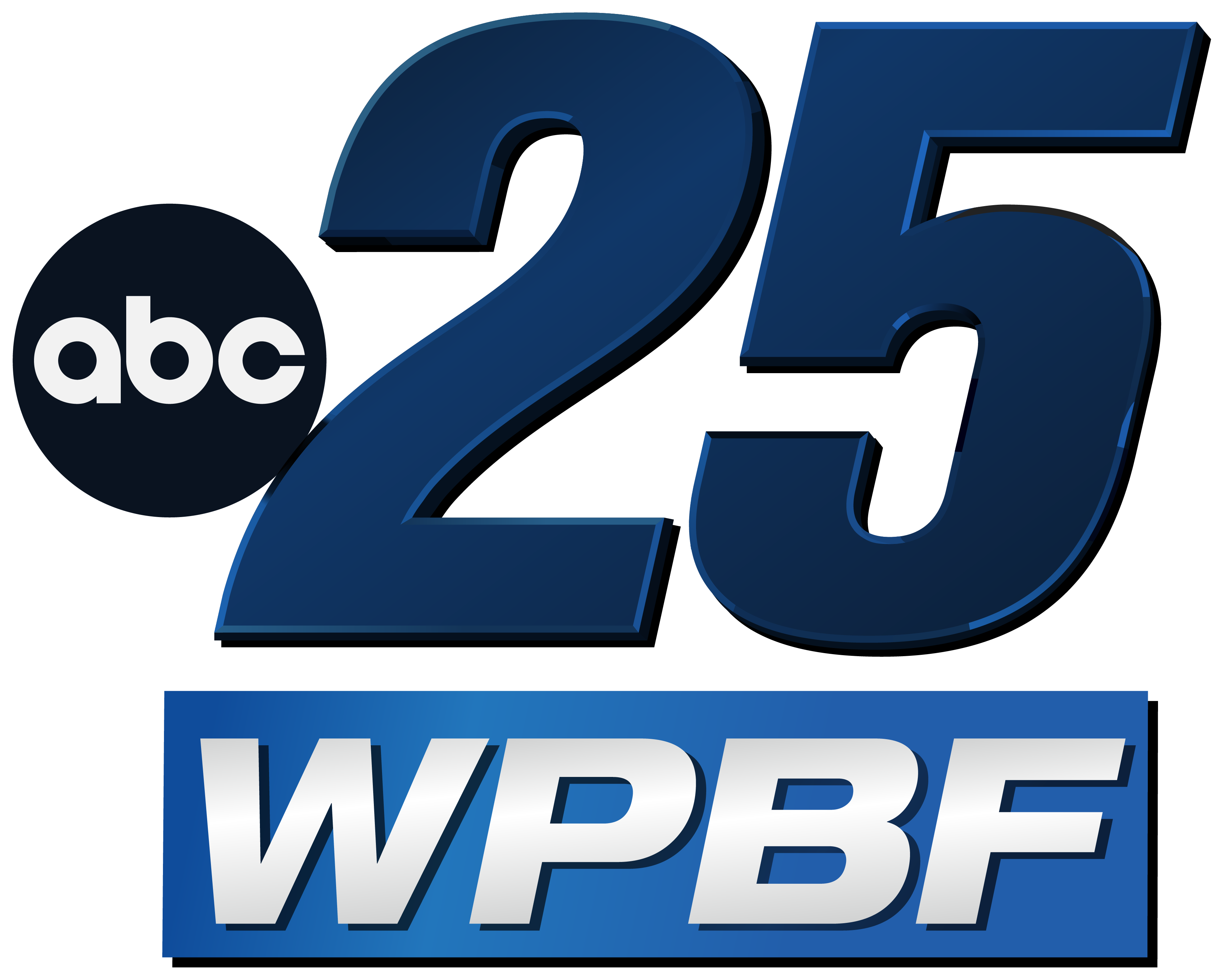 WPBF 