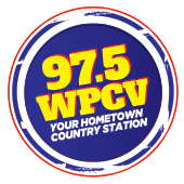 97 Country WPCV