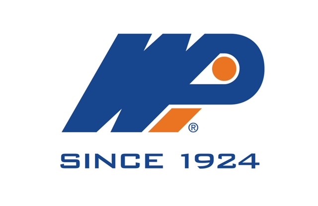 WPI