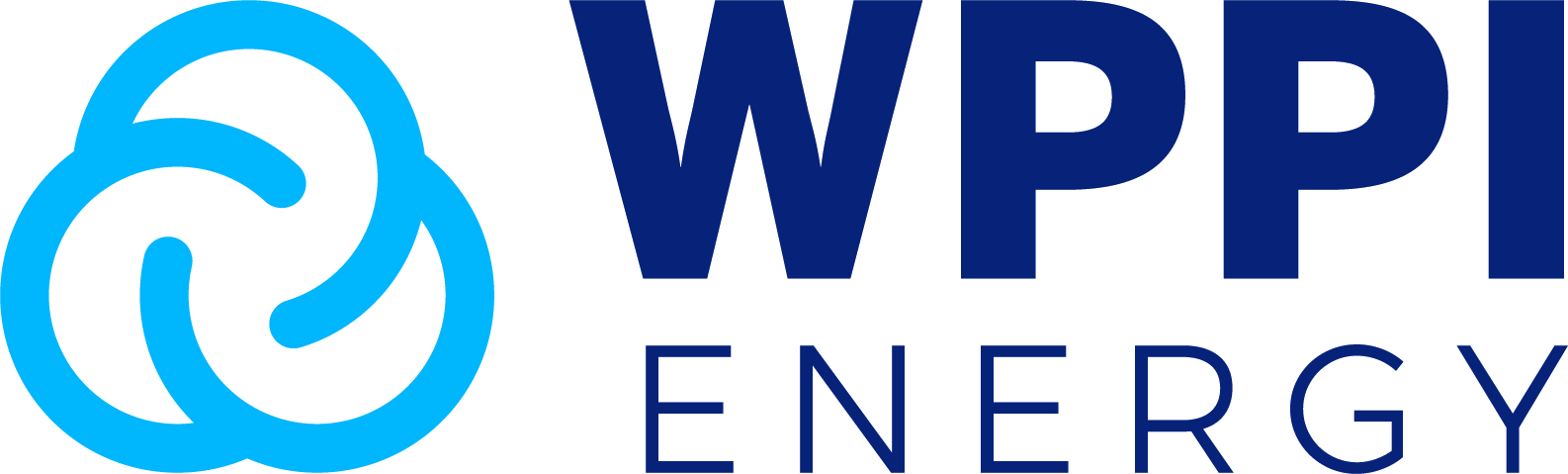 WPPI Energy 