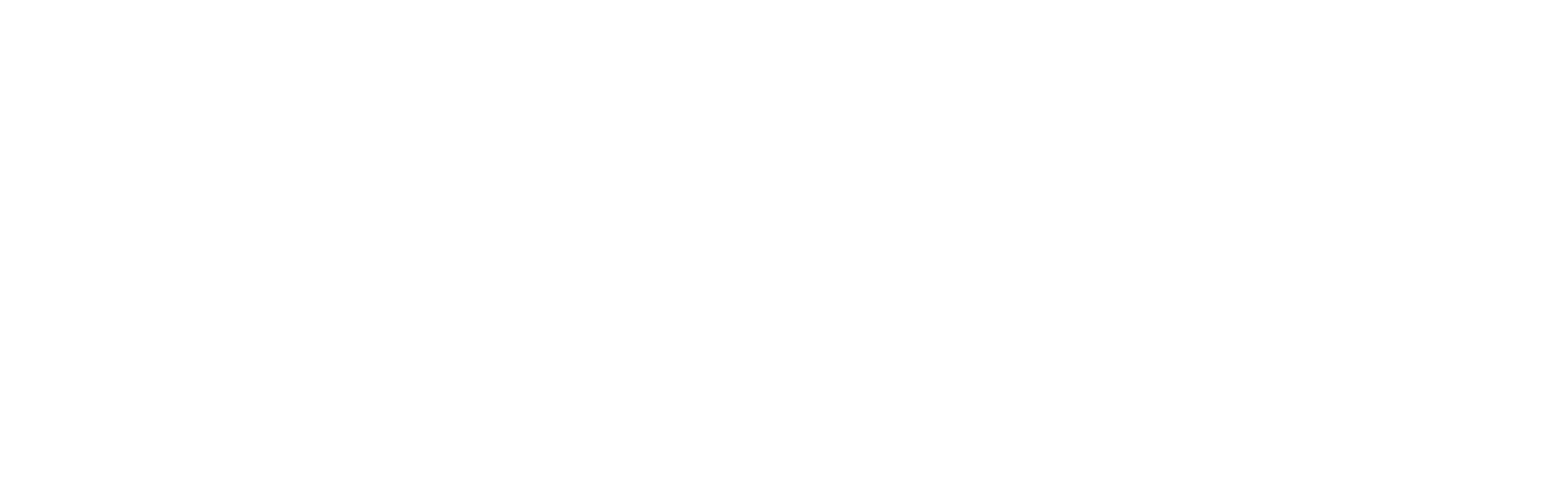 Winter Park Library