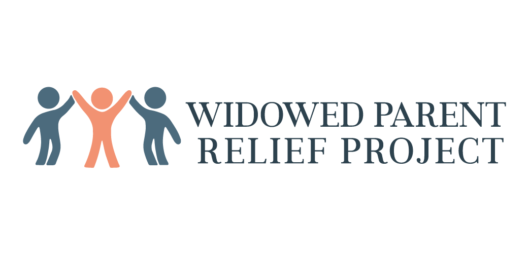 Widowed Parent Relief Project