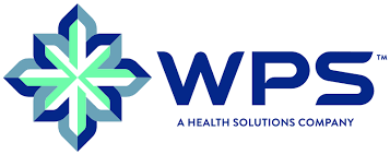 WPS—A health solutions company