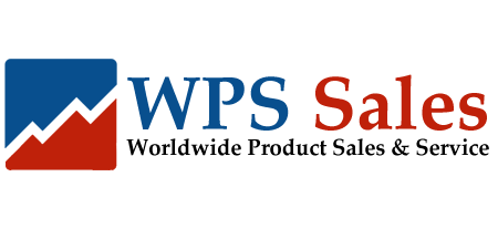 WPS Sales, LLC.