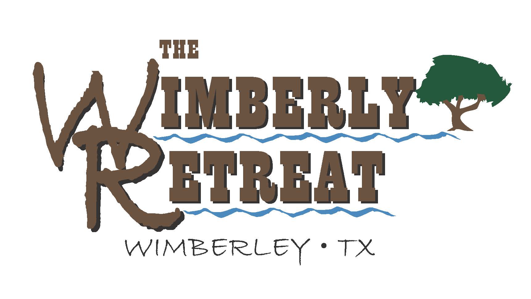 The Wimberley Retreat & Shade Ranch