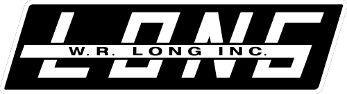 W.R. Long, Inc