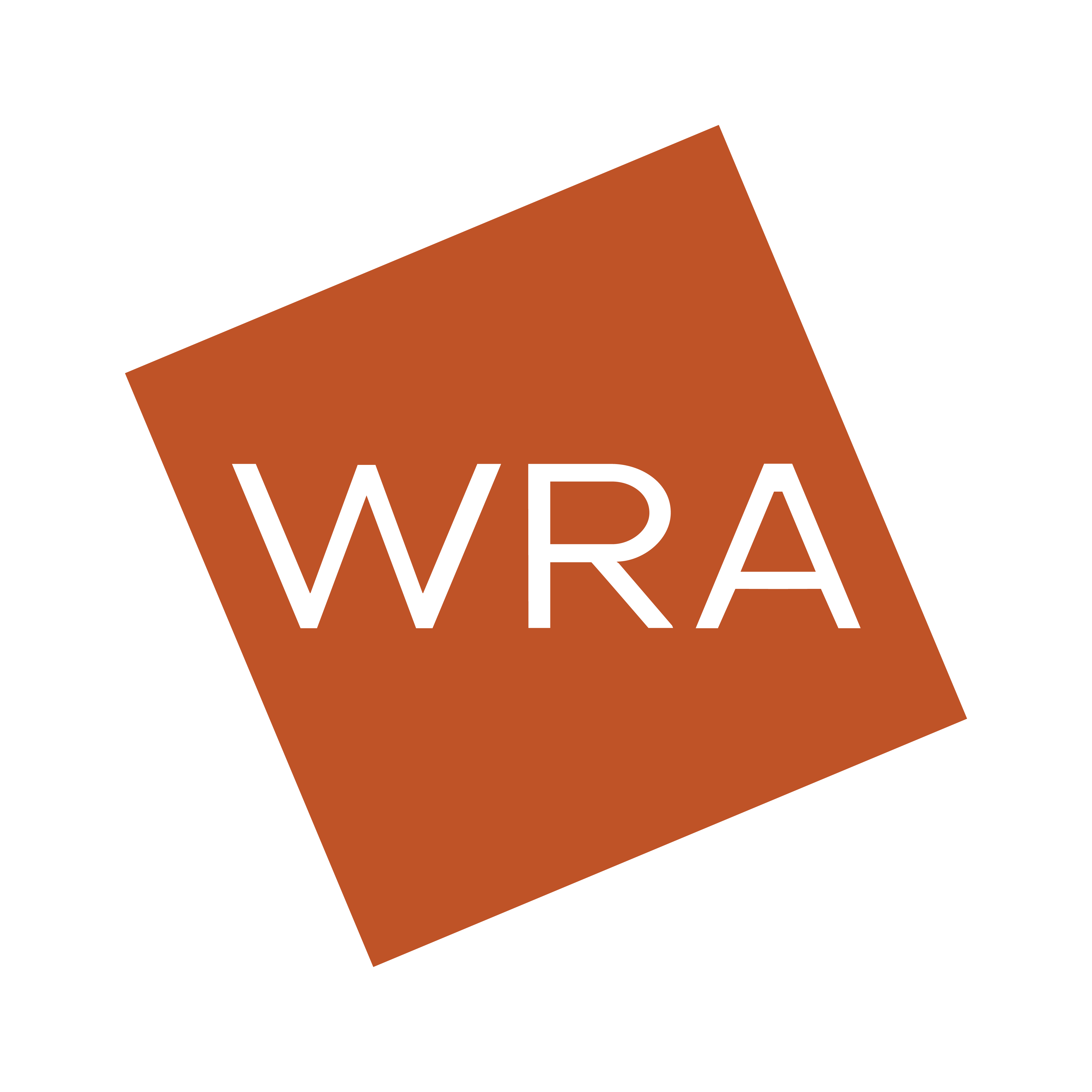WRA Architects