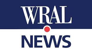 WRAL