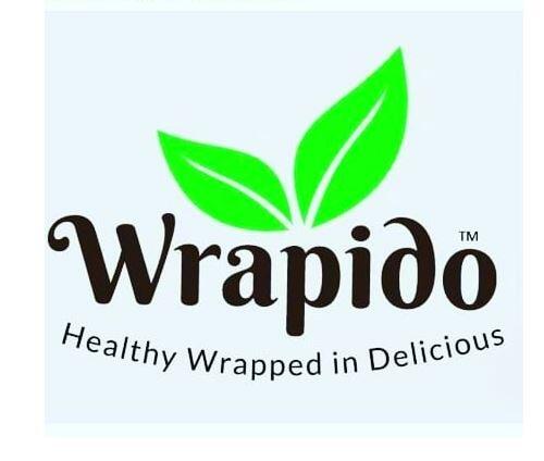 Wrapido 