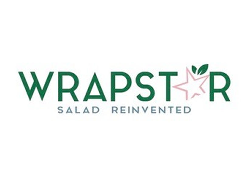 WrapStar