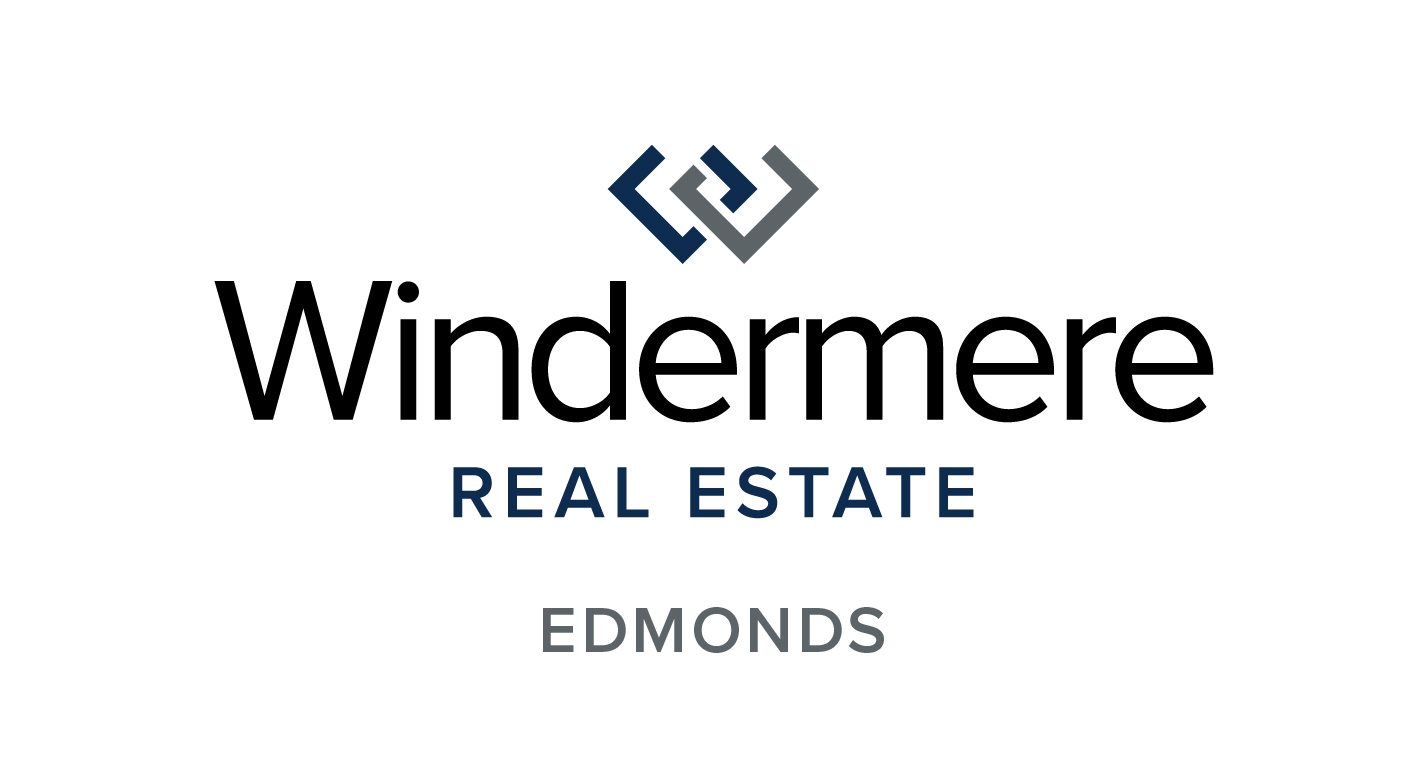 Windermere - Edmonds 