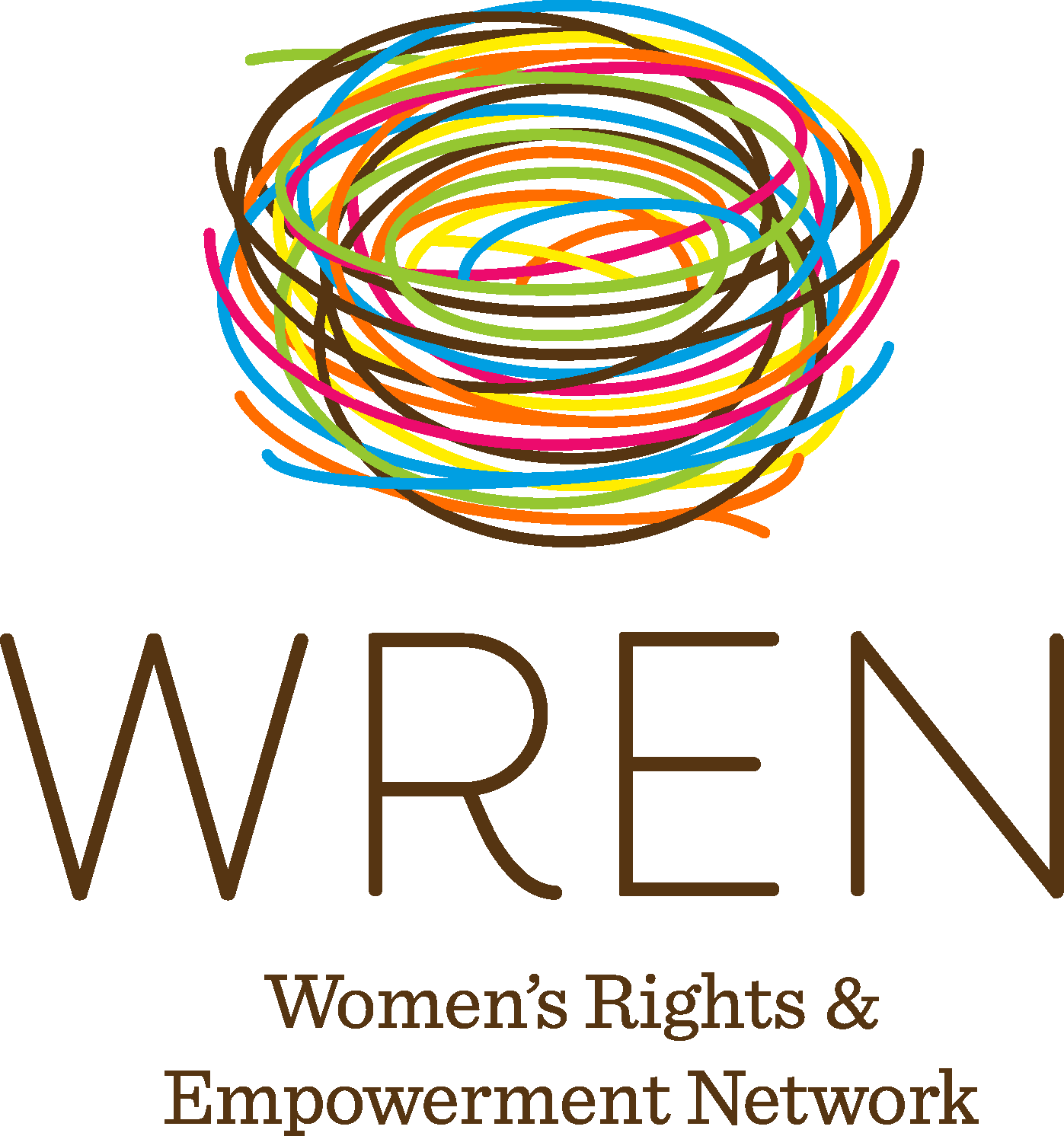Women's Rights and Empowerment Network