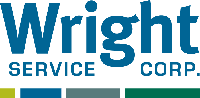 Wright Service Group Corporation