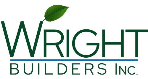 Wright Builders