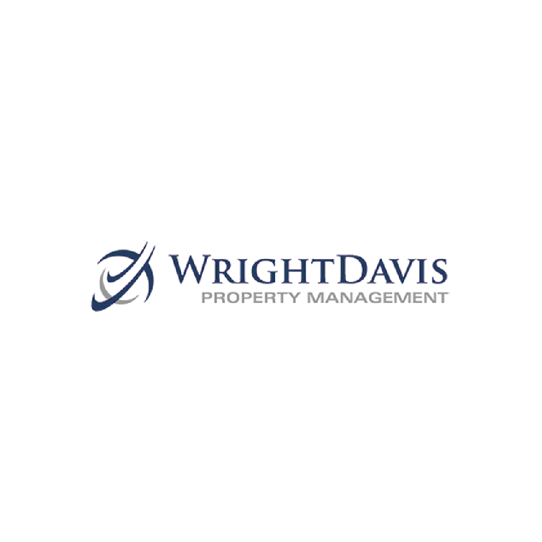 WrightDavis Property Management