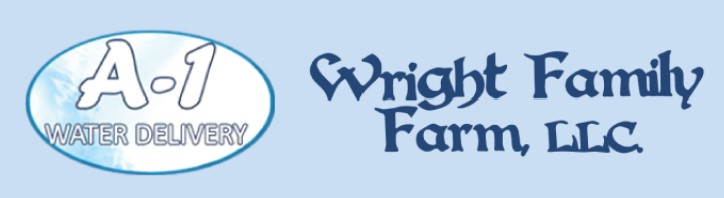 Wright Family Farm