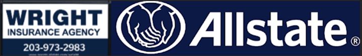 Wright Insurance Agency - Allstate
