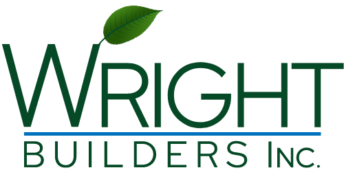 Wright Builders