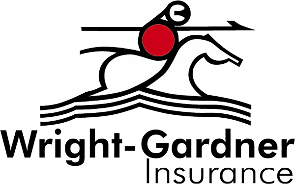 Wright-Gardner Insurance, Inc.