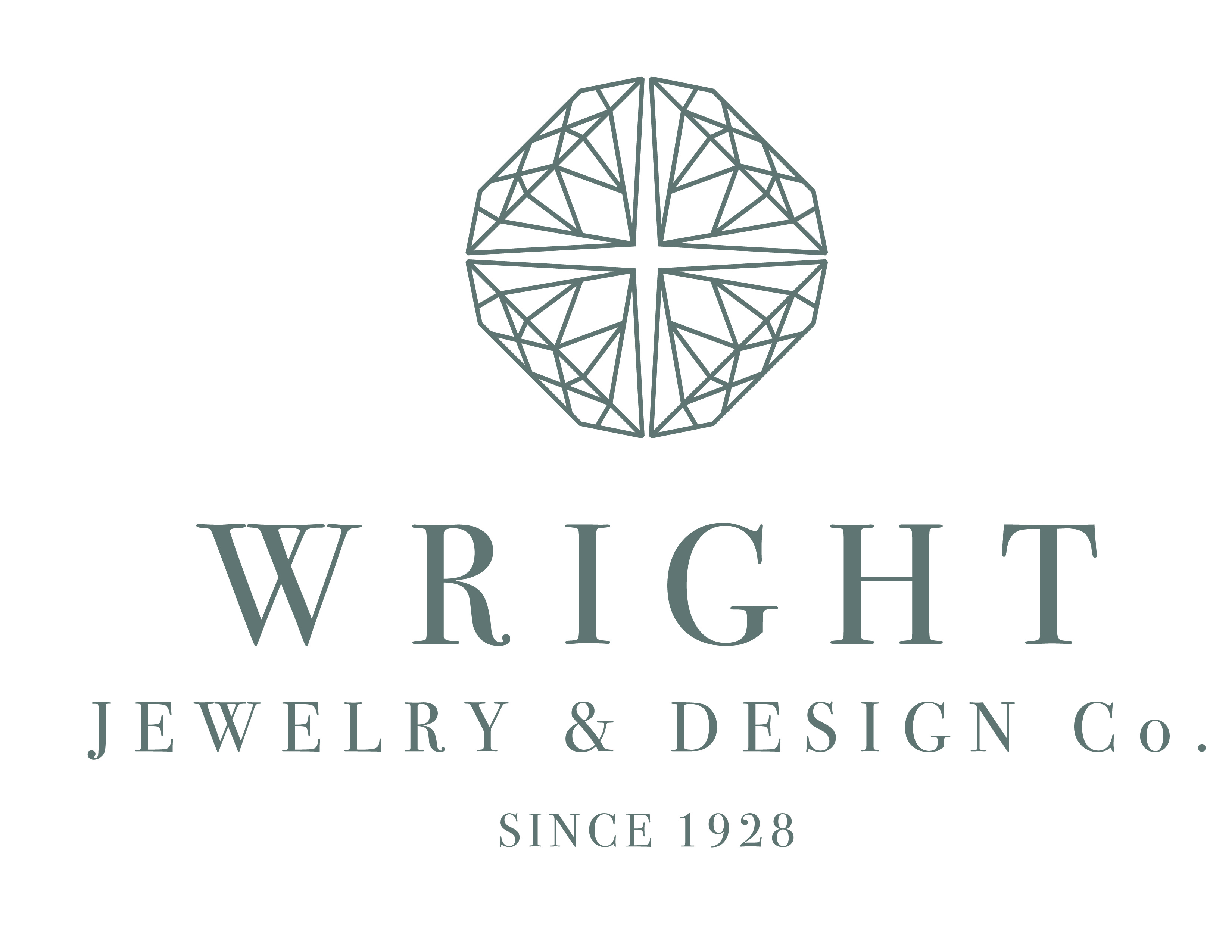 Wright Jewelry & Design Company