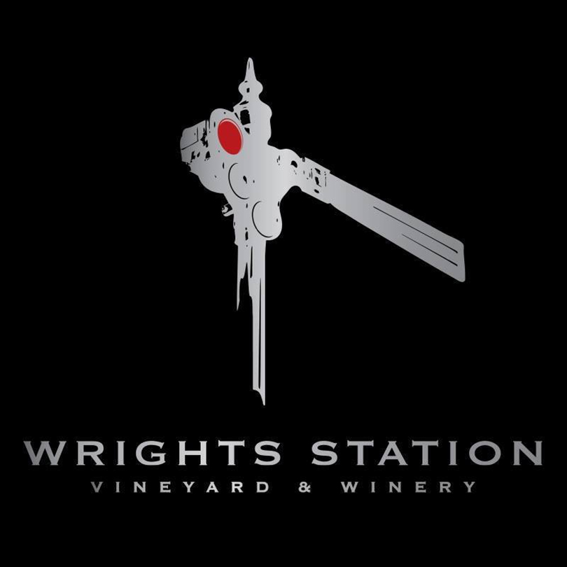 Wrights Station Winery