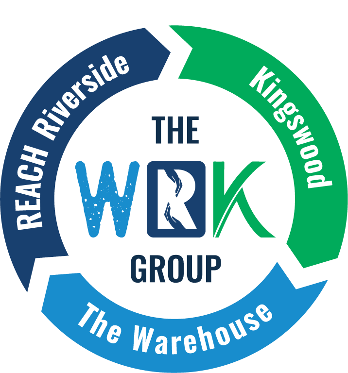 The WRK Group