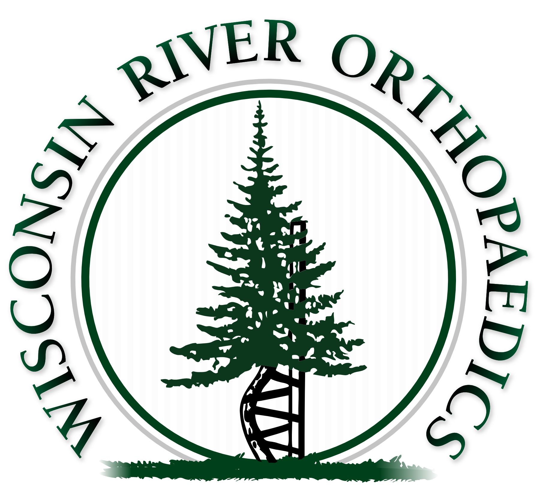 Wisconsin River Orthopaedics