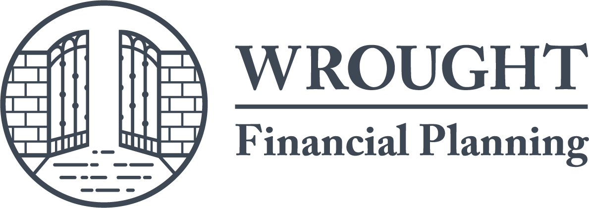Wrought Financial Planning