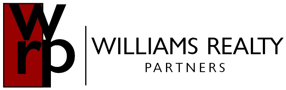    Williams Realty Partners