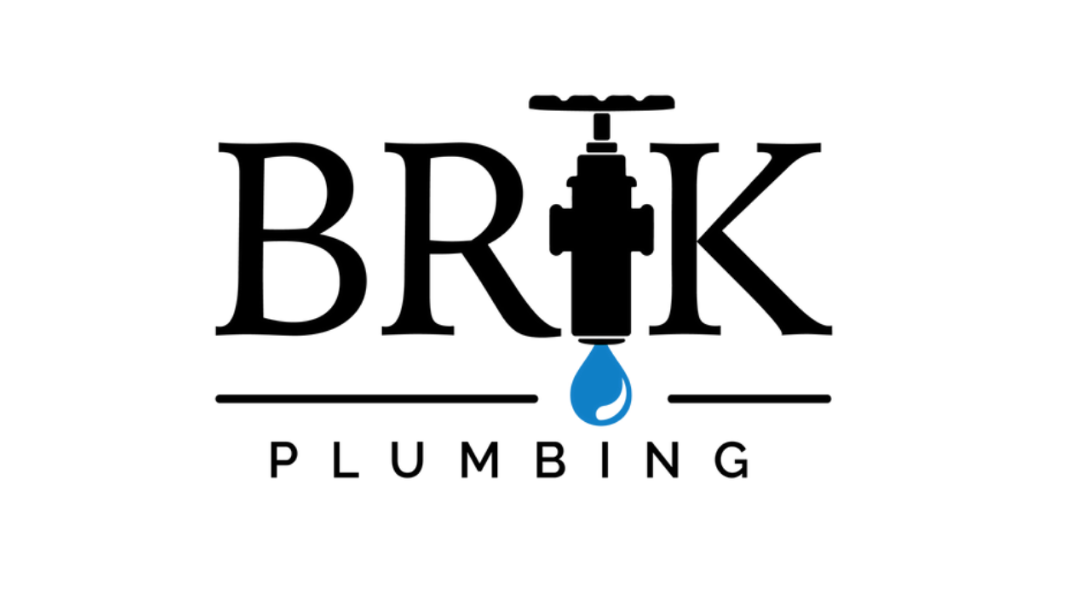 BRiK Plumbing