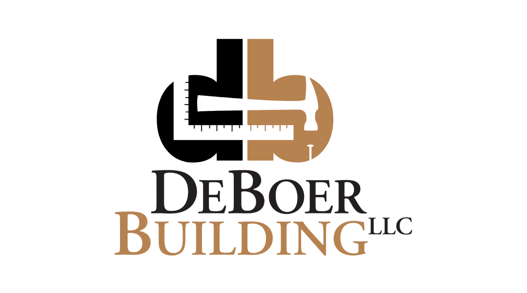 DeBoer Building