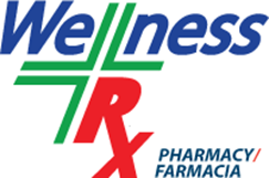 My Wellness RX