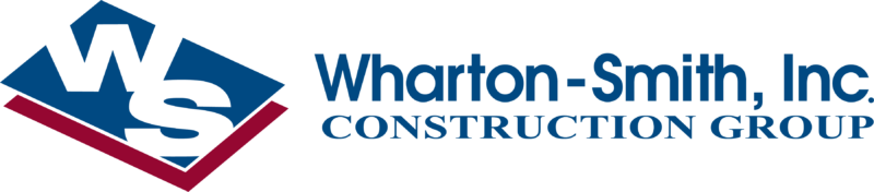 Thank you to our Sponsor!