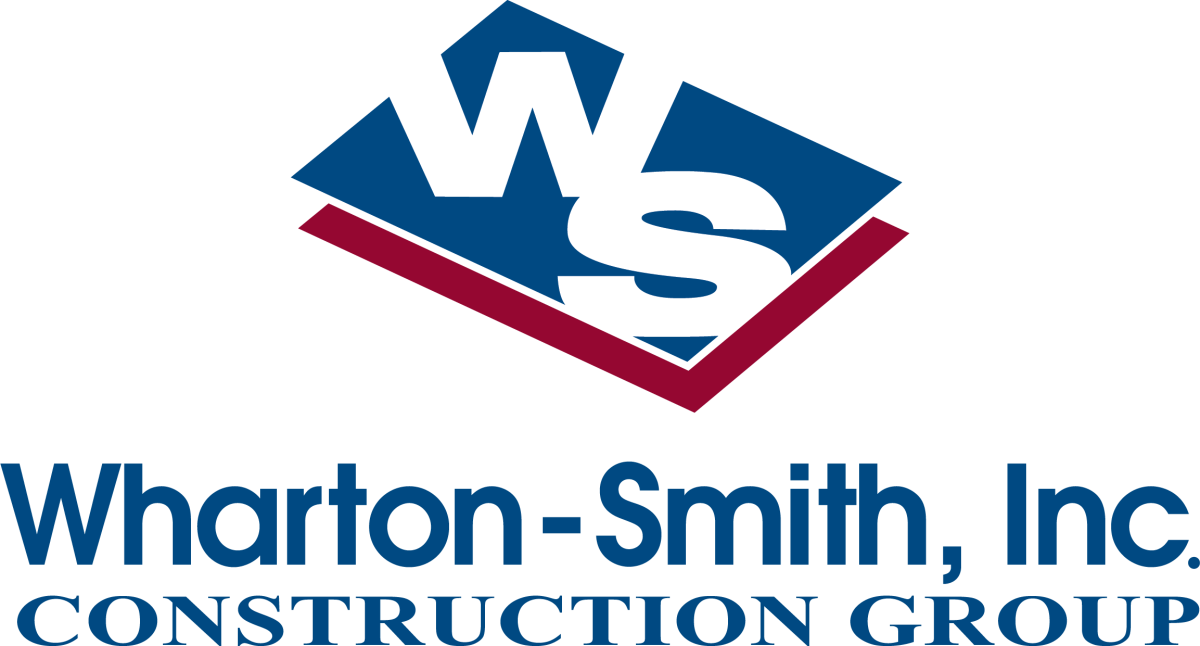 Grand Slam Sponsor