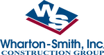 Grand Slam Sponsor