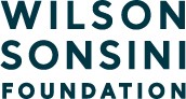 Wilson Sonsini Goodrich & Rosati Foundation