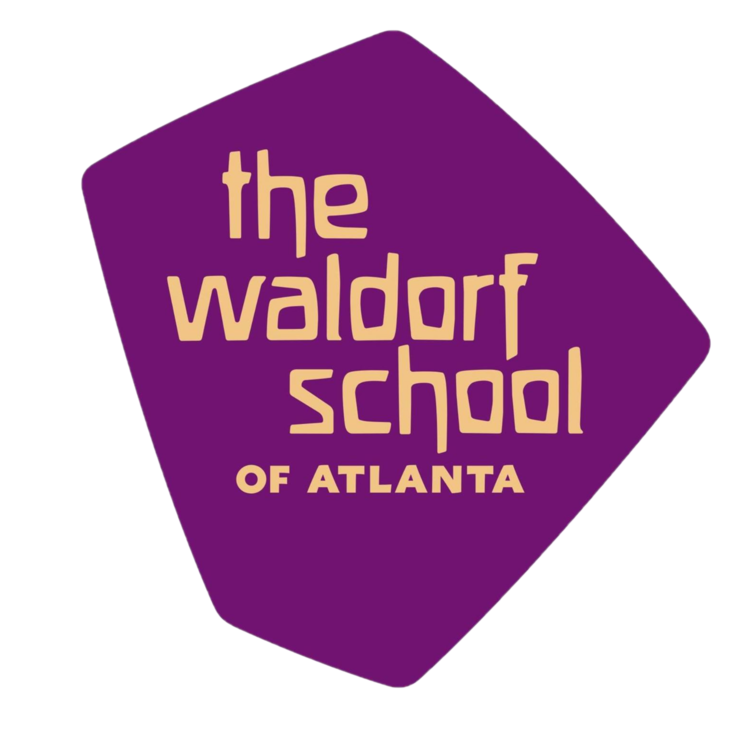 The Waldorf School of Atlanta