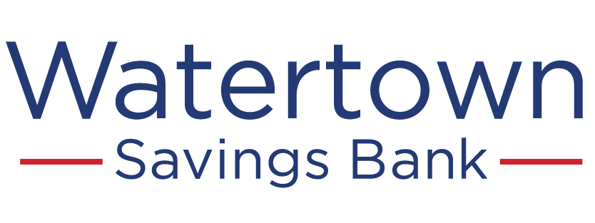 Watertown Savings Bank