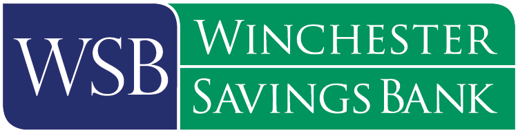 Winchester Savings Bank