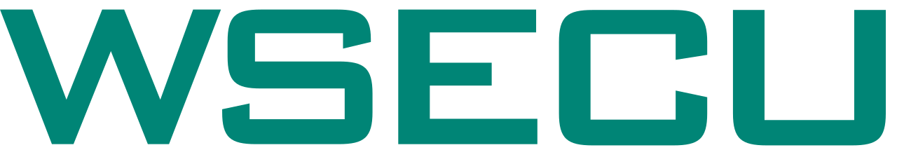 WSECU