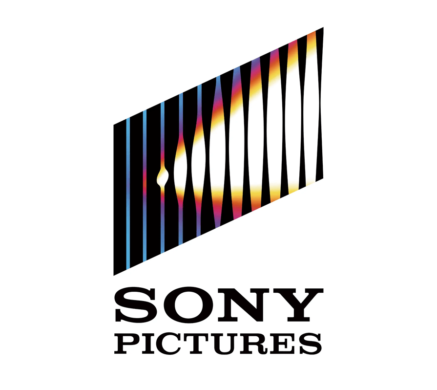 Sony Pictures