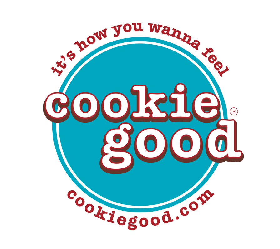 Cookie Good