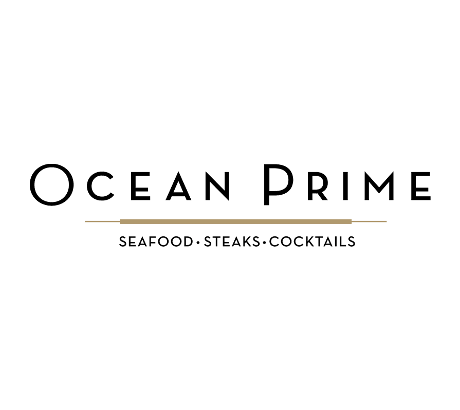 Ocean Prime