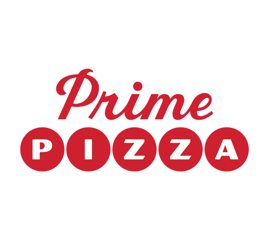 Prime Pizza