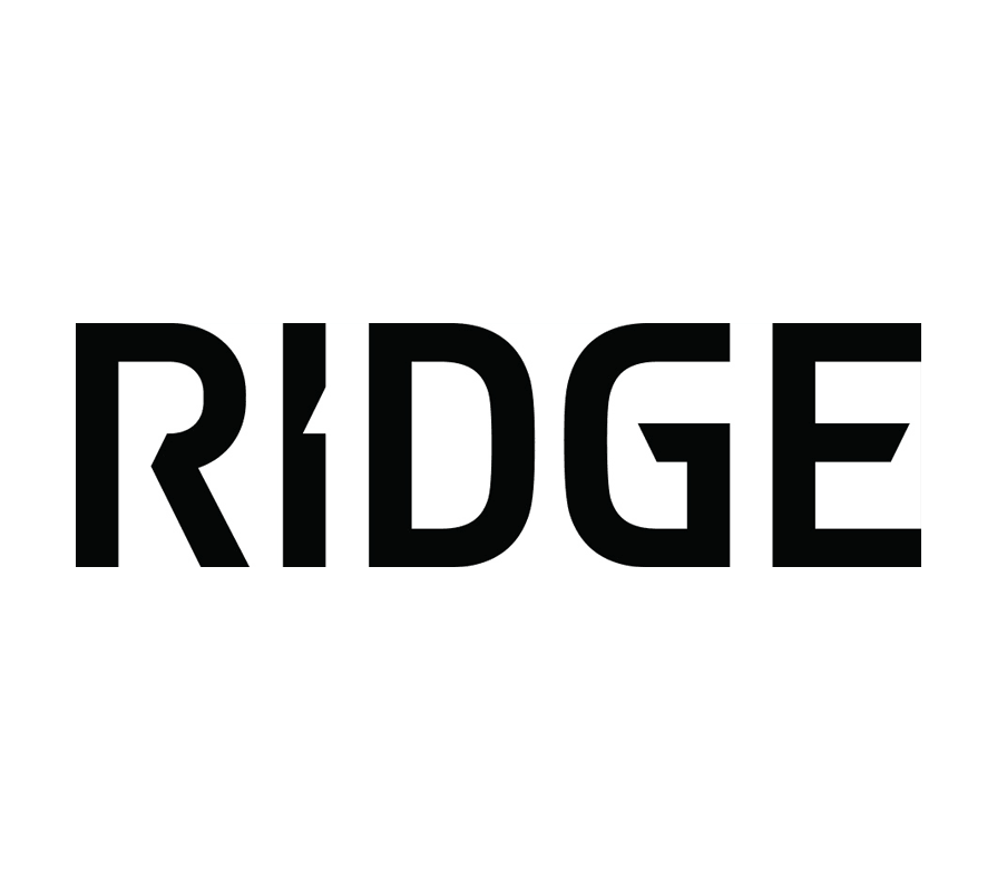 Ridge