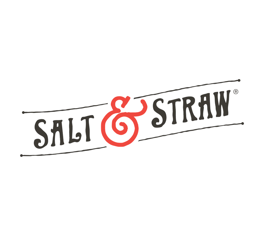 Salt & Straw
