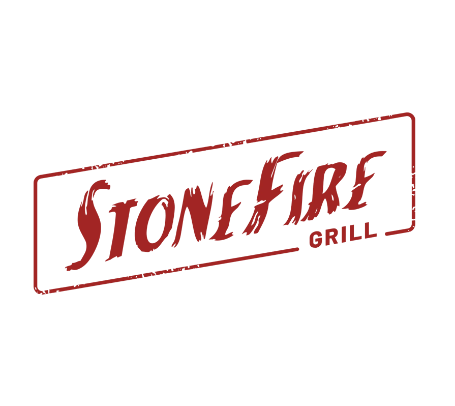 StoneFire Grill