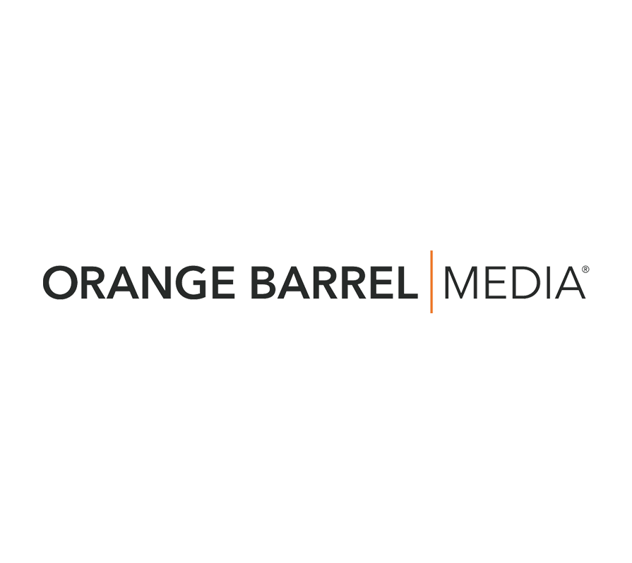 Orange Barrel Media